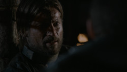 extant_GameOfThrones_2x07-AManWithoutHonor_3848