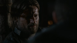 extant_GameOfThrones_2x07-AManWithoutHonor_3849