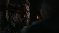 extant_GameOfThrones_2x07-AManWithoutHonor_3850