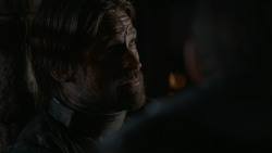 extant_GameOfThrones_2x07-AManWithoutHonor_3851