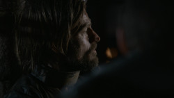extant_GameOfThrones_2x07-AManWithoutHonor_3854