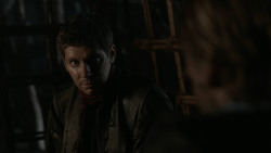 extant_GameOfThrones_2x07-AManWithoutHonor_3858