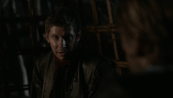 extant_GameOfThrones_2x07-AManWithoutHonor_3860