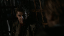 extant_GameOfThrones_2x07-AManWithoutHonor_3861