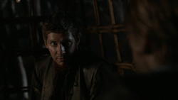 extant_GameOfThrones_2x07-AManWithoutHonor_3862
