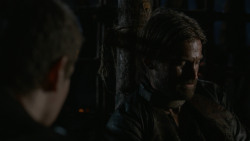extant_GameOfThrones_2x07-AManWithoutHonor_3863