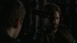 extant_GameOfThrones_2x07-AManWithoutHonor_3864