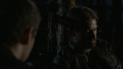 extant_GameOfThrones_2x07-AManWithoutHonor_3865