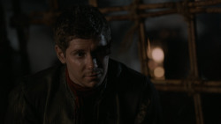 extant_GameOfThrones_2x07-AManWithoutHonor_3868