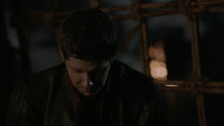 extant_GameOfThrones_2x07-AManWithoutHonor_3870