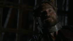 extant_GameOfThrones_2x07-AManWithoutHonor_3872
