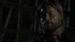 extant_GameOfThrones_2x07-AManWithoutHonor_3873