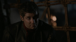 extant_GameOfThrones_2x07-AManWithoutHonor_3880