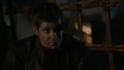 extant_GameOfThrones_2x07-AManWithoutHonor_3881