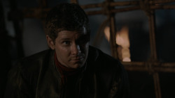 extant_GameOfThrones_2x07-AManWithoutHonor_3882