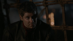 extant_GameOfThrones_2x07-AManWithoutHonor_3883
