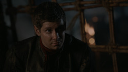 extant_GameOfThrones_2x07-AManWithoutHonor_3884