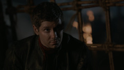 extant_GameOfThrones_2x07-AManWithoutHonor_3885