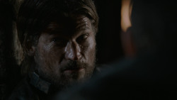 extant_GameOfThrones_2x07-AManWithoutHonor_3889