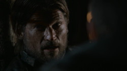 extant_GameOfThrones_2x07-AManWithoutHonor_3890