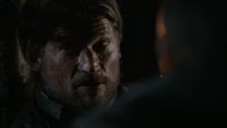 extant_GameOfThrones_2x07-AManWithoutHonor_3891