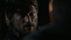 extant_GameOfThrones_2x07-AManWithoutHonor_3892
