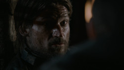extant_GameOfThrones_2x07-AManWithoutHonor_3894