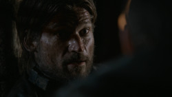 extant_GameOfThrones_2x07-AManWithoutHonor_3895