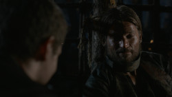 extant_GameOfThrones_2x07-AManWithoutHonor_3905