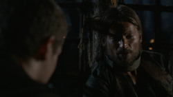 extant_GameOfThrones_2x07-AManWithoutHonor_3907