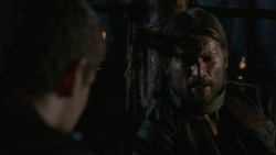 extant_GameOfThrones_2x07-AManWithoutHonor_3909