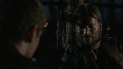 extant_GameOfThrones_2x07-AManWithoutHonor_3912