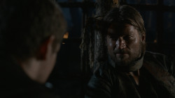 extant_GameOfThrones_2x07-AManWithoutHonor_3913