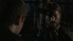 extant_GameOfThrones_2x07-AManWithoutHonor_3915