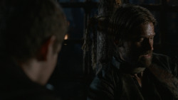 extant_GameOfThrones_2x07-AManWithoutHonor_3916