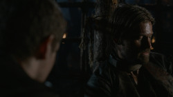 extant_GameOfThrones_2x07-AManWithoutHonor_3917