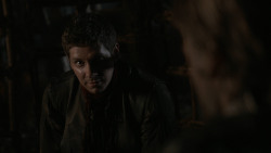 extant_GameOfThrones_2x07-AManWithoutHonor_3918