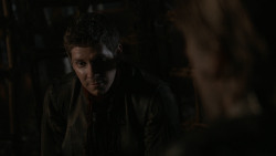extant_GameOfThrones_2x07-AManWithoutHonor_3919