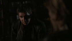 extant_GameOfThrones_2x07-AManWithoutHonor_3920