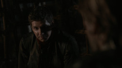 extant_GameOfThrones_2x07-AManWithoutHonor_3921