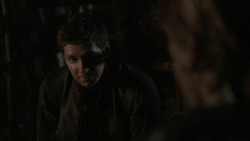 extant_GameOfThrones_2x07-AManWithoutHonor_3922