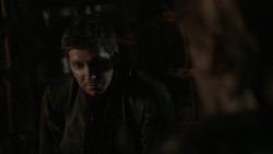 extant_GameOfThrones_2x07-AManWithoutHonor_3923