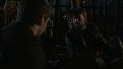 extant_GameOfThrones_2x07-AManWithoutHonor_3924