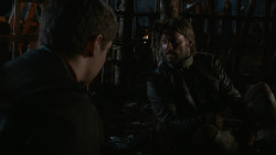 extant_GameOfThrones_2x07-AManWithoutHonor_3926