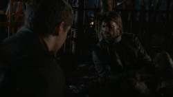 extant_GameOfThrones_2x07-AManWithoutHonor_3927