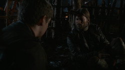 extant_GameOfThrones_2x07-AManWithoutHonor_3929