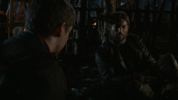 extant_GameOfThrones_2x07-AManWithoutHonor_3930