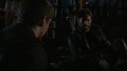 extant_GameOfThrones_2x07-AManWithoutHonor_3931
