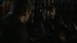 extant_GameOfThrones_2x07-AManWithoutHonor_3932