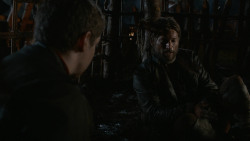 extant_GameOfThrones_2x07-AManWithoutHonor_3933